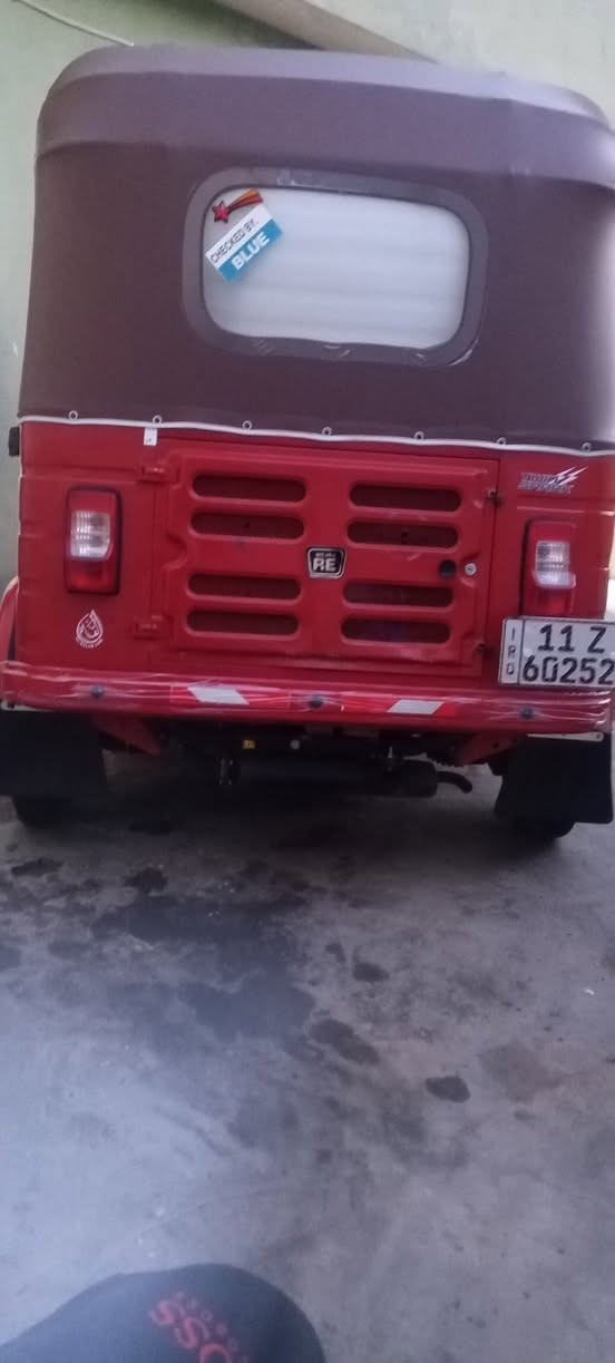 للبيع 18 شهر 12 رقم وسنويه العنوان الكمالية سعر 5700 وبيه مجال رقمي ***********
