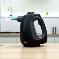 امبليوم • بخارية 8في1 • ١٣٥٠ واط