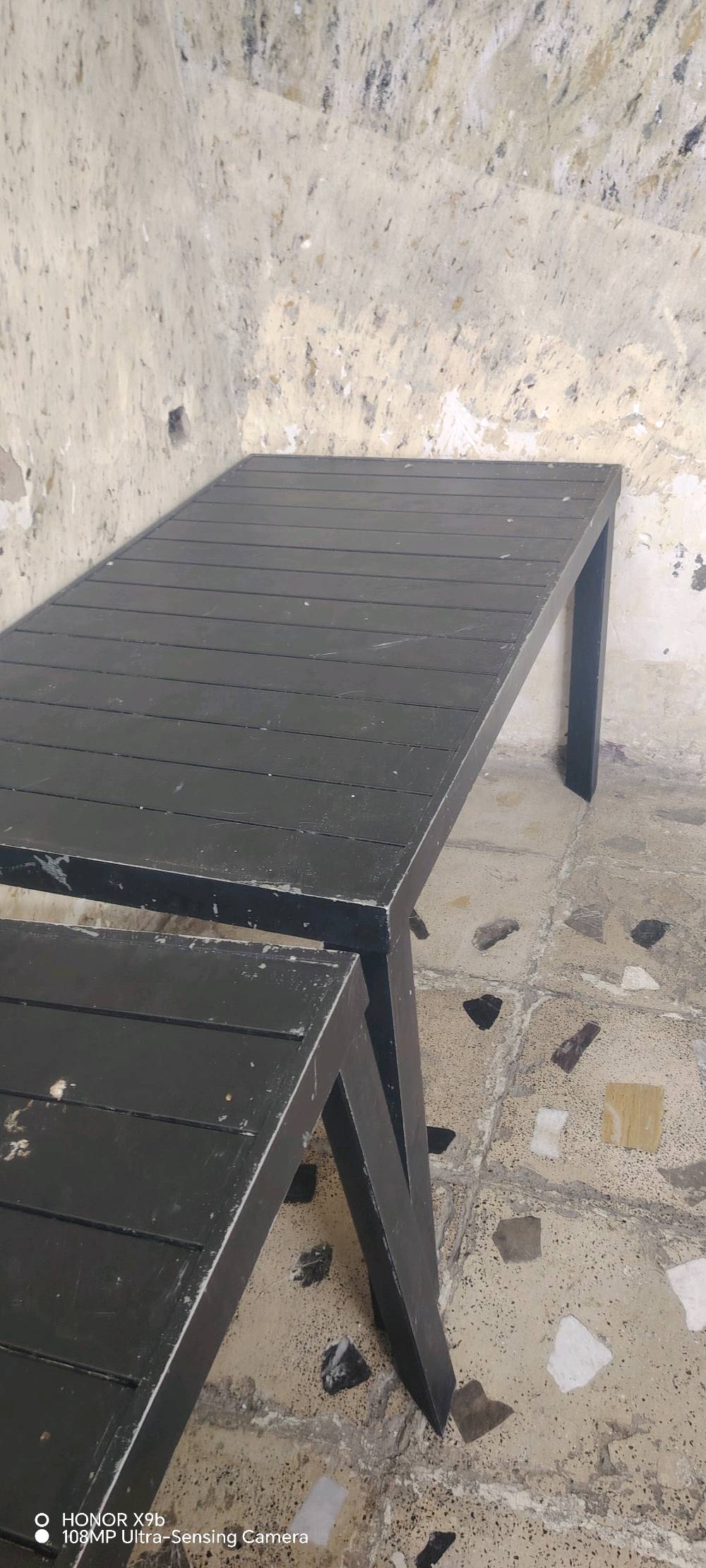 للبيع ميزين طعام من المنيوم القوي جديد غير مستعمل بغداد مدينة الصدر السعر ٢٥٠ مبايل *********** 