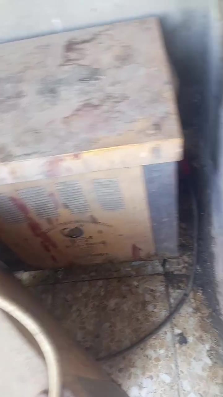 مكان بغداد العبيدي رقم ***********

