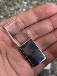فلاش ٣٢ • شعارات سيارات • ٤ قطع