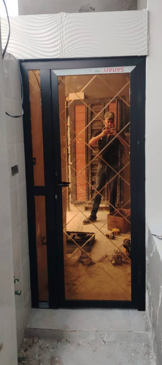 ما عليك غير بس تتصل أسعار صدمه تحطيم الأسعار كوت حي الجهاد ***********
