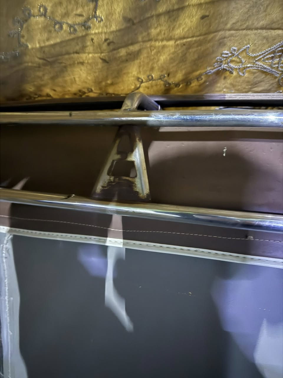 سيبايه بيع ***********
