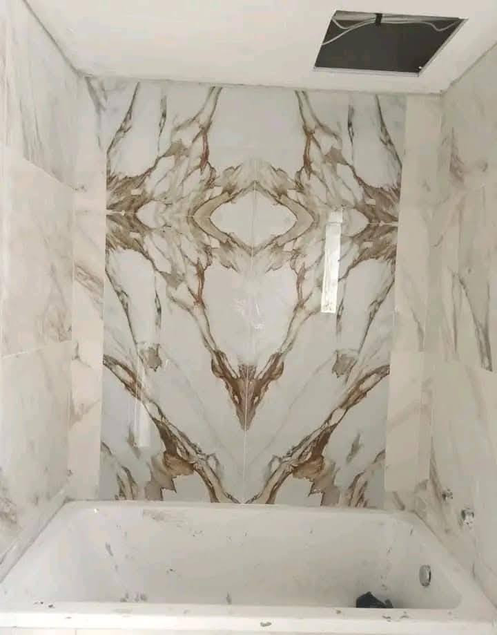 السلام عليكم خلف مصريه درجه اولى سيراميك*********** واتس
