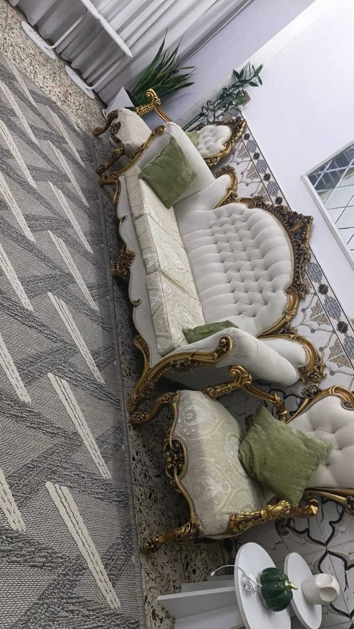 المكان بغداد الامين الثانيه مقابيل الرياضي..غرفة سبعة قطع سعر 550..بيها مجال..نص تخم سعر 250....رجاء ماكو توصيل...بيهم مجال


**إذا كنت صاحب هذا الإعلان وتريد حذفه لأي سبب، رجاءا أرسل رسالة إلى الدعم الفني**