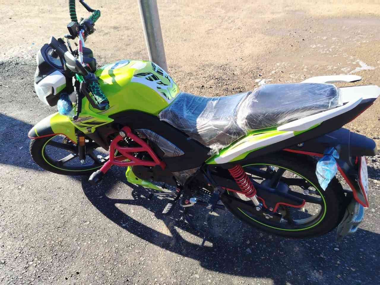 للبيع هاوجي موديل 23لوحات نكليزي
ماشي 10الاف بعده زيرو وضع شركه
لايت زنون
صالنصات ثنين
درع احمر
حمايه كامرات
بصمات ثنين
تحويل ثاني يوم
سعر 19ونص
رقم الهاتف ***********

رقم الهاتف ***********

العنوان الأنبار البوبالي جزيرت خالديه
