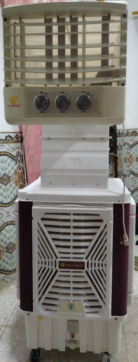 مبرده شرط الفحص والنظافه ستعمال قليل مكاني شافعيه سايدين المعمل غير متواجد عل فيس اتصلو على الرقم  ***********
