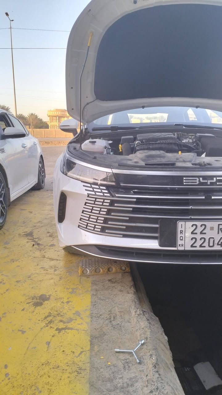 بسم الله الرحمن الرحيم 
يتوفر في خدمات الساقي زيت 16. 0  و 20. 0


**إذا كنت صاحب هذا الإعلان وتريد حذفه لأي سبب، رجاءا أرسل رسالة إلى الدعم الفني**