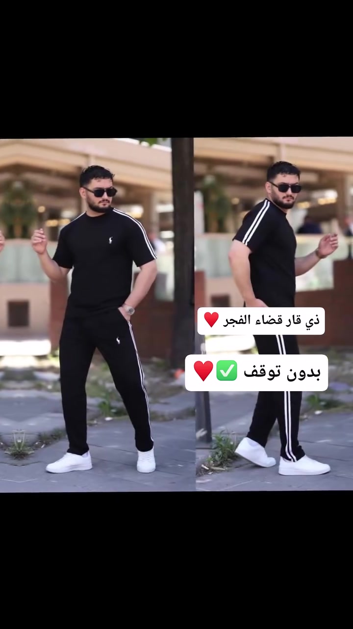 شرط قطعه درجه اولى شغل جديد♥✅


**إذا كنت صاحب هذا الإعلان وتريد حذفه لأي سبب، رجاءا أرسل رسالة إلى الدعم الفني**