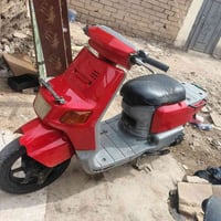 للبيع اوراق ماكينه خير من الله ناعمه شلعه اوراق سعره 300 وبيها مجال077...