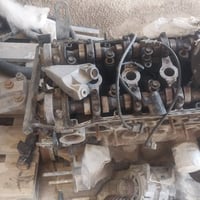 محرك كايم اوبترا للبيع وكيج اوبترا للبيع 07704314214