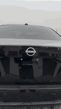 نيسان سينترا ٢٠٢٥ sv/plus
٢٠٠٠ مايل رؤشتووه 
لوك لوكه 
به س بؤنيت بؤياخه بيناو 
ئيرباگ كامل سيستم 

3N1AB8CV8SY335720
سماعه بوس و سلايد و ناو قه يسى 
0750 444 9724
