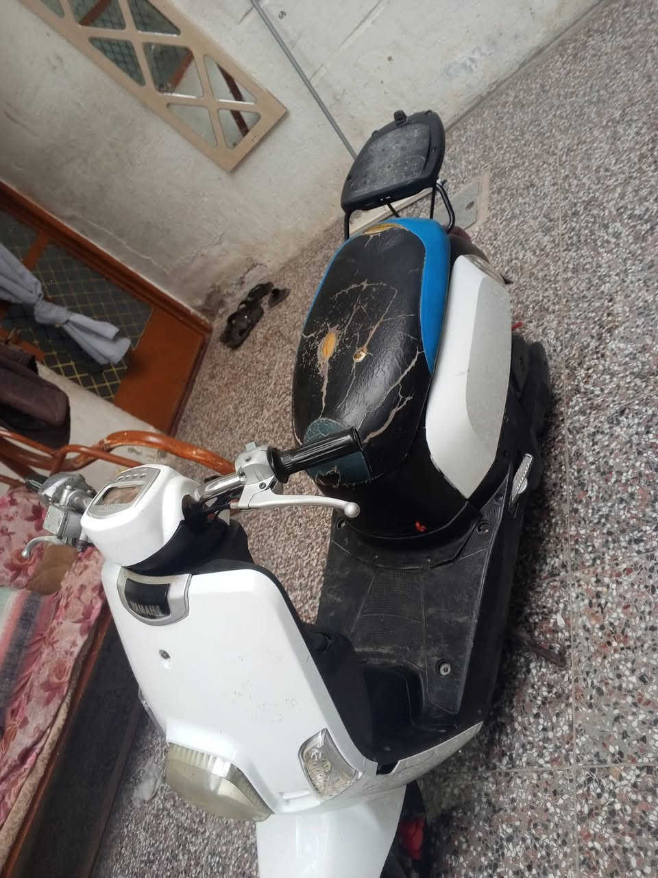 السلام عليكم درجة بولس لبيع450 وبيهه مجال بصيط مكاني العبيدي ***********
