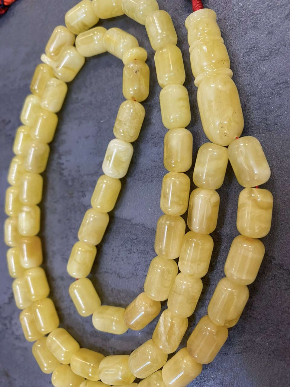 السلام عليكم اخوان سبحة كهرب كلنكرادي طبيعي ١٠٠٪؜


**إذا كنت صاحب هذا الإعلان وتريد حذفه لأي سبب، رجاءا أرسل رسالة إلى الدعم الفني**