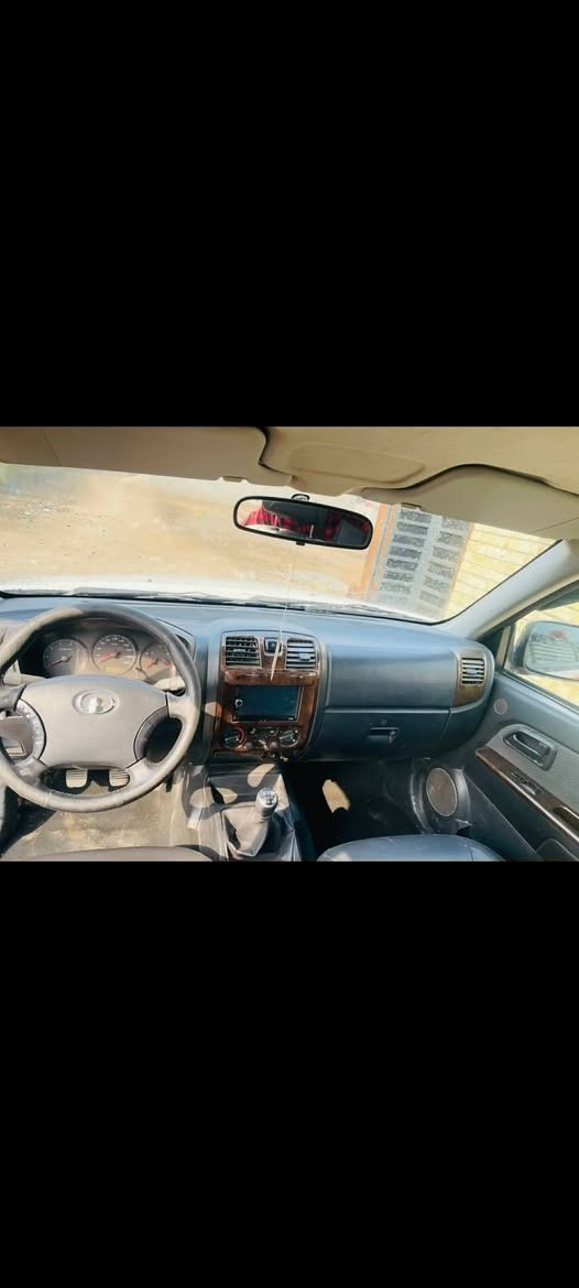 كريت ويل موديل ١٩ رقم قادسيه تحويل مباشر كفاله عامه محرك كير حداديه تخم تاير تبريد تدفئه خياس لا يوجد سياره جديده مال جناي العنوان بابل الحمزهالغربي ***********بيه وتساب ترهم مراوس
