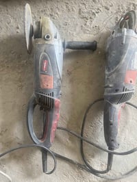 شاحن بطاريات • طوافة كهربائية ٣ • بغداد