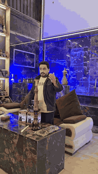 مجمع رسول البهادلي كلشي ارخصلك يوجد خدمة توصيل إلى جميع  المحافظات 5أل...