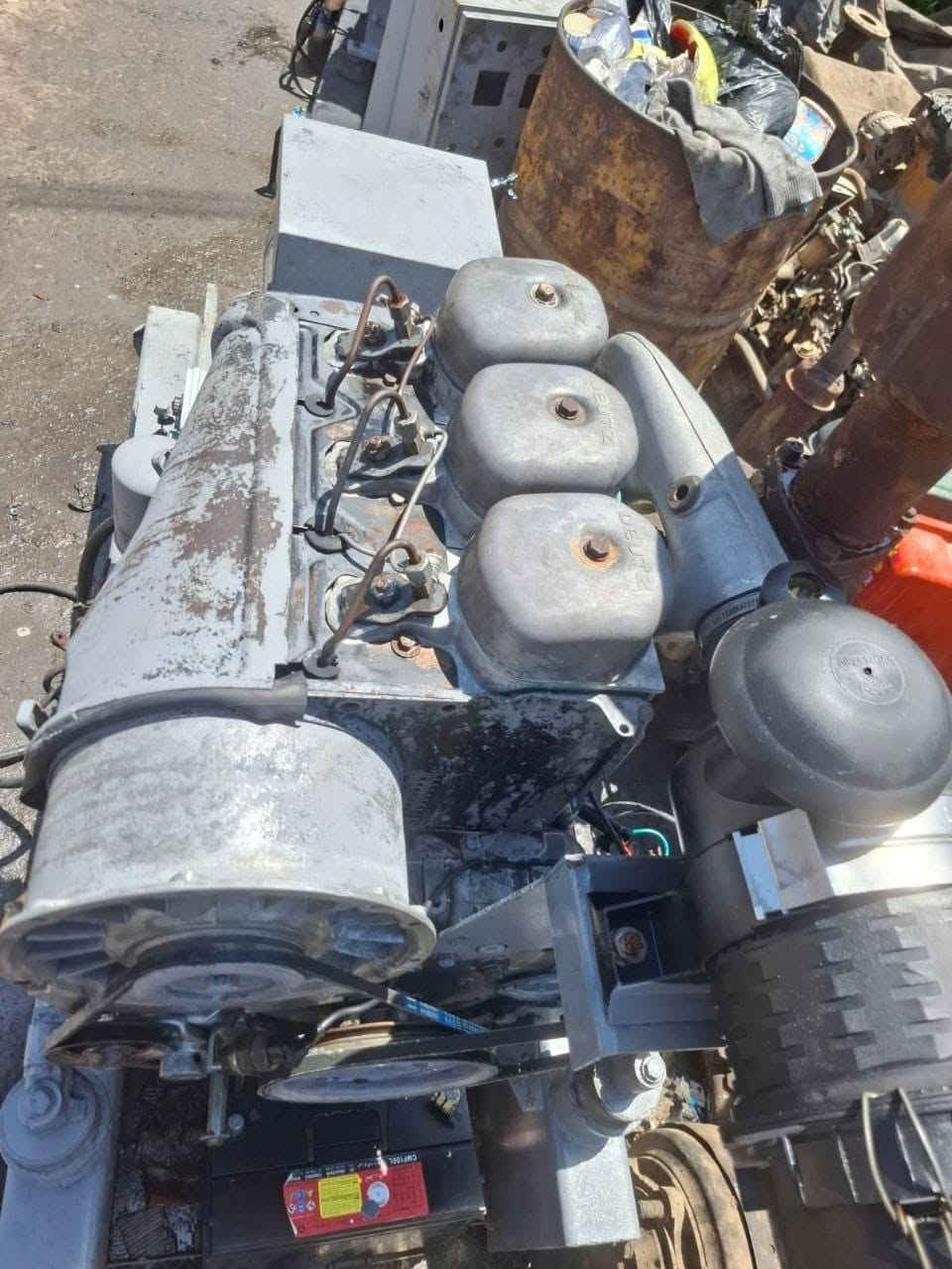 دويز 3  بستن حلواني حجم 912 
توليد ٣٠ كيفي 
ضمان شغل 3 ايام 
عنوان موصل 
سعر ٢٧
الهاتف *********** واتساب
