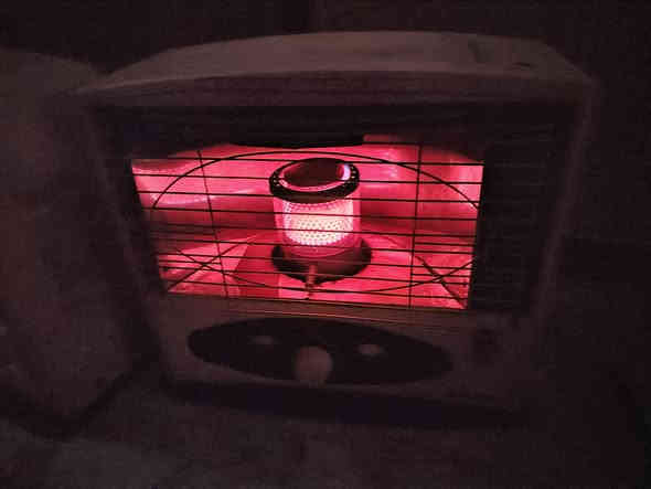 بسم الله😍😍

صوبات نفط  مستخدم شرط شغل

السعر ٦٥  😍

الموقع الجديد حديثة السبحاني مجاور متوسطة الزهراء

 *********** أبو وسيم
