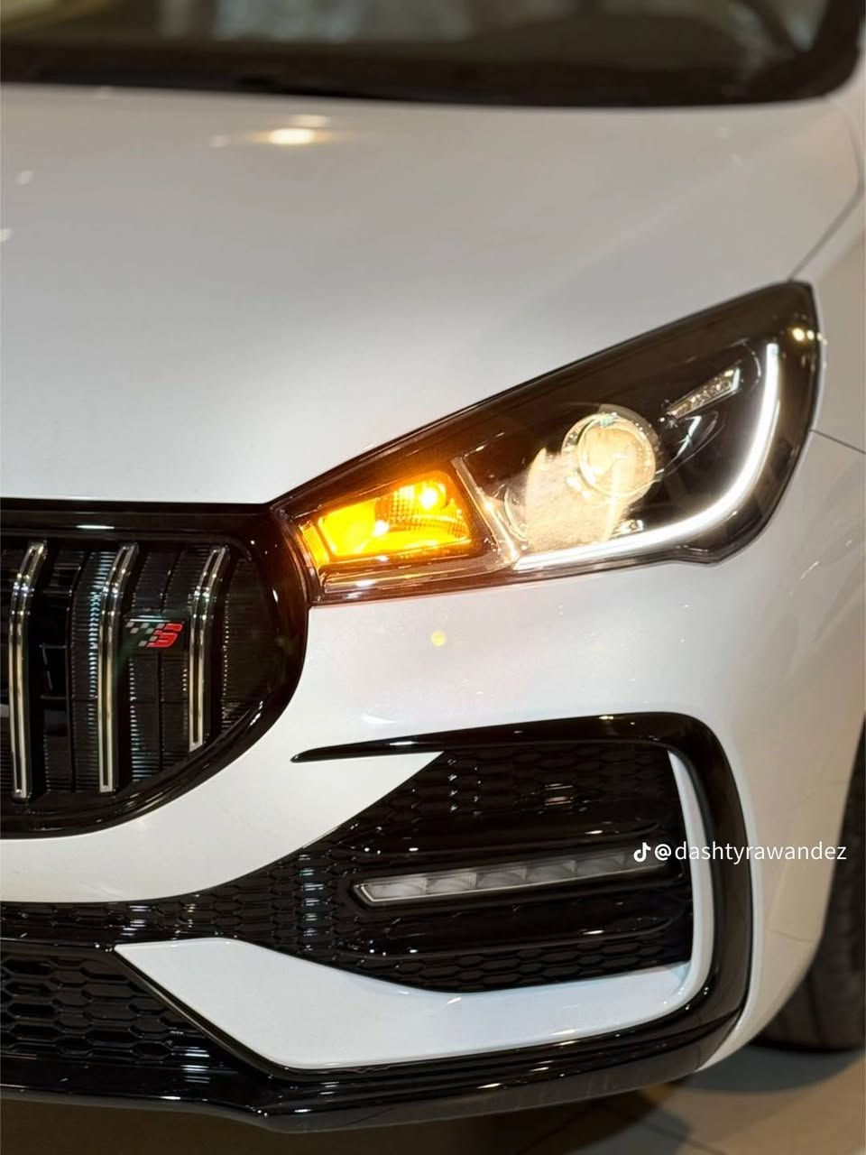 شیری ئە ریزو 2025زە مانی 6سال سفر کیلو مە تر کاتی نە شکاو  دو مانگ ژمارە کاتی لە گە لە سیعر خوار بازار عدە دیکی کە م بە ردە ستە  سیعر 99$ سافی شوین سلیمانی ژم ***********
 سیارە چیری ئە ریزو 2025 زمان شریکة سفر کیلو متر زیرو مع رقم  سعری 99$ سافي مکان السلیمانییة ژم ***********
  ڤایبە ر واتساب بلاد رز, ديالى
