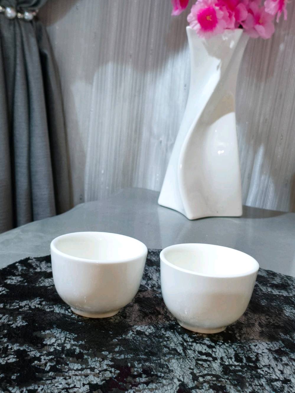 مكاني ناصرية قضاء الجبايش كل البضاعة جديدة و غير مستخدمة تواصل خاص وانه خادم ***********