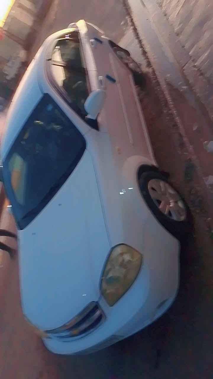 اوبتر موديل 2009 بسمي رقم نكليزي سنويه جديده شمالي بيه 4 قطع صبق الجمالية مكينه كير فكفولات تبريد ثلج تخم تاير جديد ريمون سنترلك صدر خلفي امامي جديد كهرباياته كله شغاله السعر 70 وبيه مجال حك جيه الستفسار مكان ديالى المقدادية ‏‪‏‪0771 571 5922‬‏
