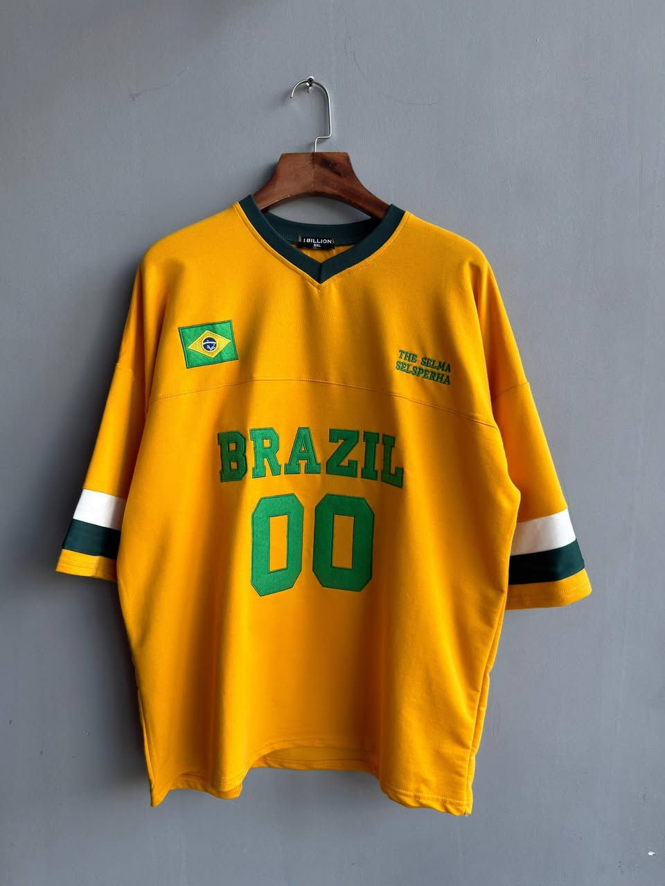 بديات انديه تركي كوالتي عالي 
بسعر مناسب اكتب تم 
يوصلك السعر


**إذا كنت صاحب هذا الإعلان وتريد حذفه لأي سبب، رجاءا أرسل رسالة إلى الدعم الفني**