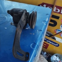 بور استيرن مال كولف يرهم على الاكوين مال كصة قيم وأخذ شراي يتصل على  ا...