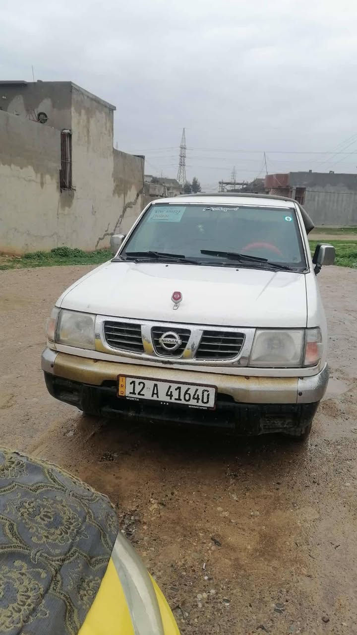 بكم نسان مديل الفين وربعه شرط من كلشي شركه لسعه ***********
