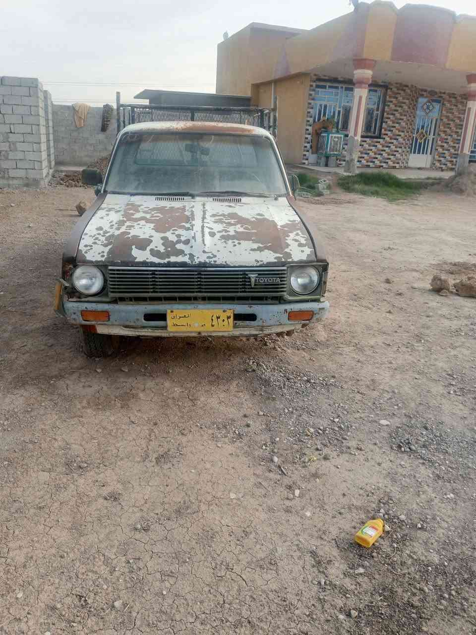 سلام عليكم 
بيكم 80 لبيع شراي يجي خاص ونتفهم 
رقم موبايل ***********
