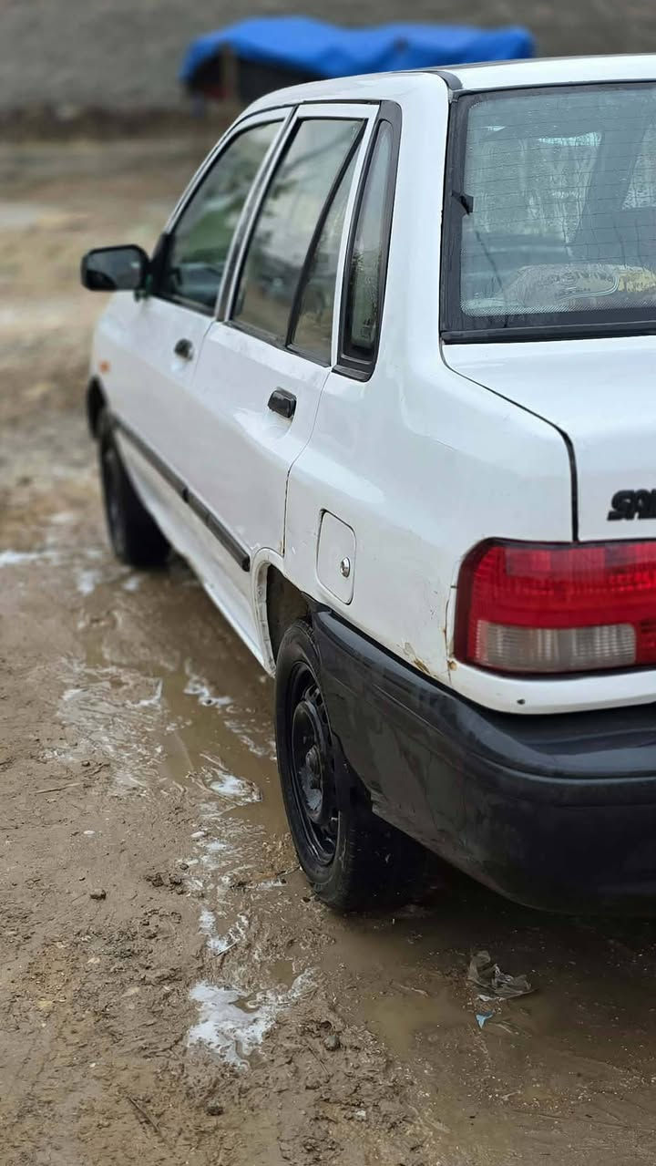 سلام عليكم سايبه مديل2011 رقم نجف انكليزي سنويه لل 28 للستفسار اتصال عله ارقم ***********
