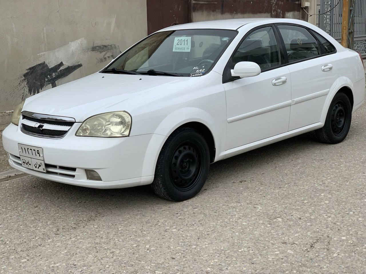 ***********
***********    
سلام عليكم 
اوبتره 2011
شرط بدون صبغ 
بي تعديل واحد تقريبن شبر 
تبريد تتفيه شغال 
صدر امامي خلفي جديد 
كهربائي كلها شغال 
سنويه 2027 جديد كوبون بانزين بي 
شرط تحويل فقط 
سياره مال بيت خير من الله 
نواقص مابيها ابد
سعر 88 بيه مجال
