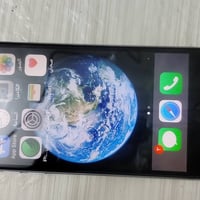 ايفون 6 • حله • خاص