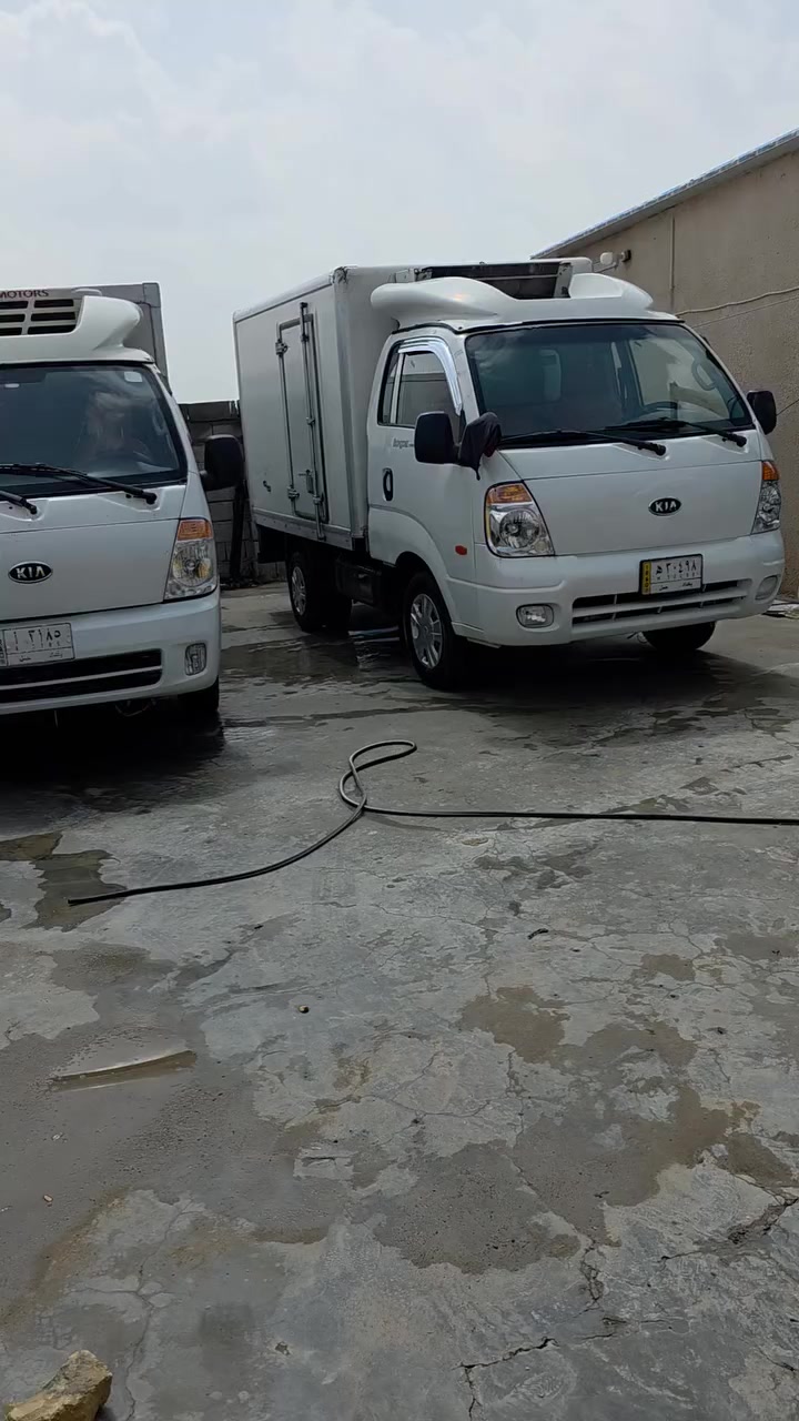 😊 😍  #للبيع.  تابعونا ليصلكم كل ماهو جديد  #سيارات جوه السوك 😘 بلاش ارخص الاسعار تلكونها 👇👇 
كيا براد موديل ٢٠٠٧ محدثه ٢٣ مكينه ٣٠٠٠ سبوبر تجميد 
كيا براد موديل ٢٠٠٦ مكينه مسكر سبلاين بلادي 
كيا براد موديل ٢٠٠٨ مكينه مفتوح بم نوزل  
#تابعو الفيديو للاخير وانطونه #لايك #متابعة #مشاركه و احنا بخدمتكم 😘 الاسعار ٩٨ 
ا
للاستفسار ***********

***********
