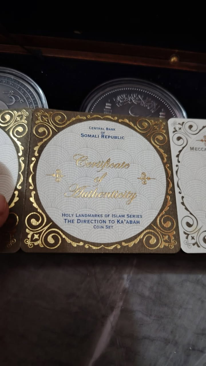 السلام عليكم
الاتصال ***********
