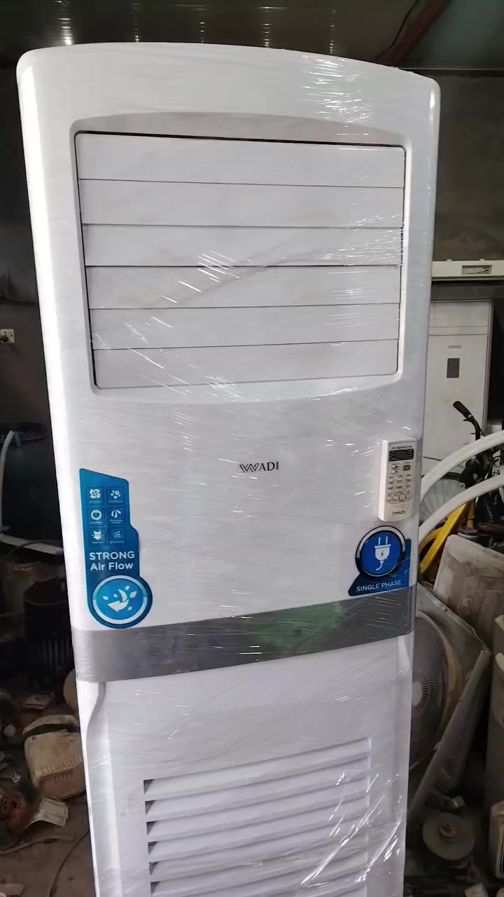 سبلت وادي 3 طن اخو جديد قفله 850 قفل


**إذا كنت صاحب هذا الإعلان وتريد حذفه لأي سبب، رجاءا أرسل رسالة إلى الدعم الفني**