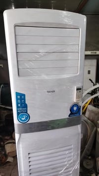 سبلت • ٣ طن • جديد