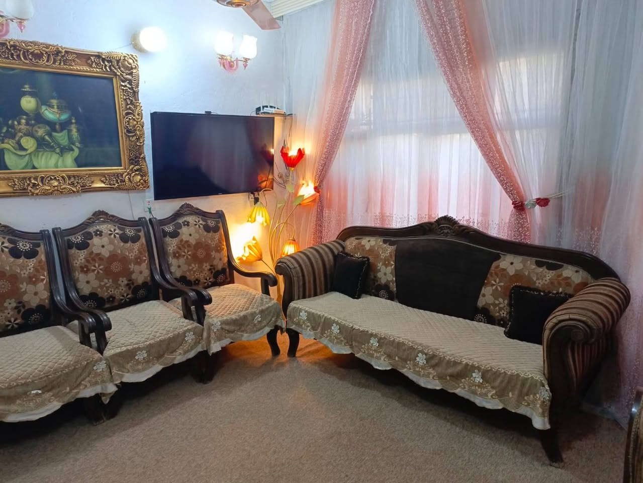 للبيع تخم زان مصري ٩ مقاعد نضافة ٧٠ / ب١٠٠ السعر ٣٥٠ الف وبي مجال للإستفسار الإتصال على واتساب ٠٧٨٠٢٦١٧٦٠


**إذا كنت صاحب هذا الإعلان وتريد حذفه لأي سبب، رجاءا أرسل رسالة إلى الدعم الفني**