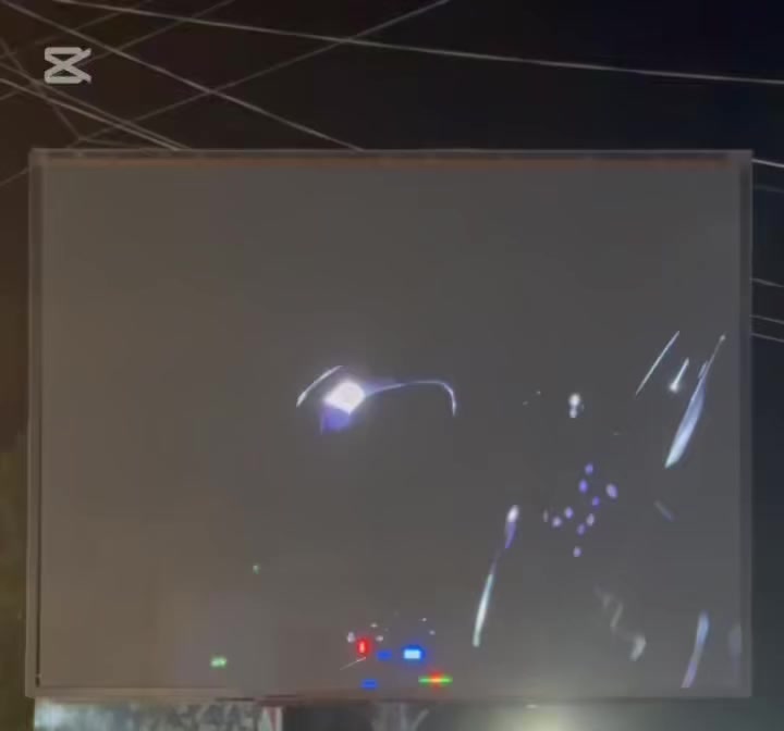 #كل_الشكر_والتقدير_الى_مطبعه_الحرف_الذهبي 

على إعلانه برومو ألبطولة الرمضانية 🌙❤️🫡

#نعلن_لكم_الاسعار_في_العرض_على_شاشه

مطبعه الحرف الذهبي في قضاء الدغارة ❤️🫡

 #ثلاثه_اشهر السعر 500 ألف. ✋

#الشهر_الواحد السعر 170 ألف ✋

 #عشره_ايام السعر 75 ألف ✋

للاستفسار الاتصال بالرقم ***********
