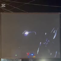 مطبعة الحرف الذهبي • قضاء الدغارة • برومو البطولة الرمضانية