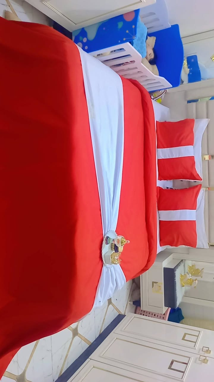 سلام عليكم عررض لعيد فرشات جربايه كل هاذ جمال بس ب 18 الف للحجز خاص يوجد توصيل نجف 3000 ولمحافضات 5000


**إذا كنت صاحب هذا الإعلان وتريد حذفه لأي سبب، رجاءا أرسل رسالة إلى الدعم الفني**