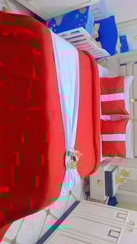 فرشات جربايه • توصيل نجف • توصيل محافظات