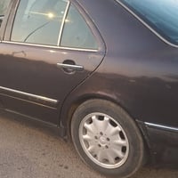 ام عيون • محرك ٣٠٠٠ • كربلاء