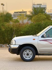 نيسان شبوط • ٢٠٠٩ • رقم ميسان