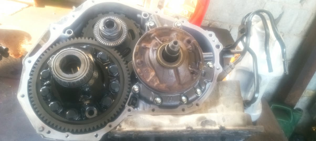 السلام عليكم تجفيت كافت الكيرات كامري افلون وتجفيت المحركات نجف ***********
