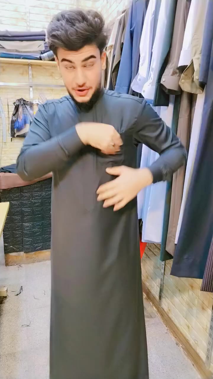 كوت شارع الشيشان مقابل صيدليه عسل
***********
