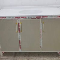 سنك مرمر • ١م٣٠ • توصيل