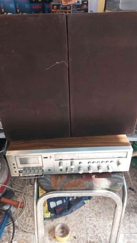 للبيع رايزنك 07855422625