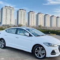 النترا GLS • ٢٠١٩ • السليمانية