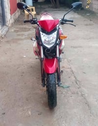 سايم بطح • موديل ١٣ • سلف وهندر